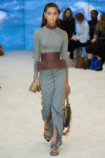 Look 21